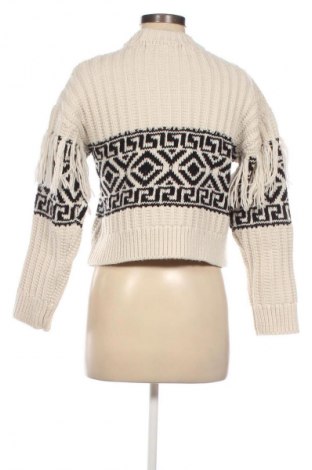 Damenpullover H&M, Größe XS, Farbe Mehrfarbig, Preis € 14,83
