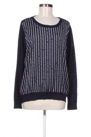 Pulover de femei H&M, Mărime L, Culoare Multicolor, Preț 76,32 Lei