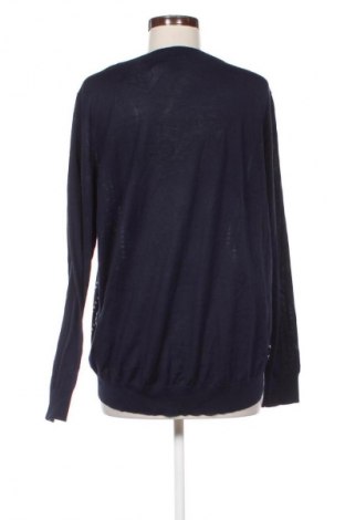 Pulover de femei H&M, Mărime L, Culoare Multicolor, Preț 76,32 Lei