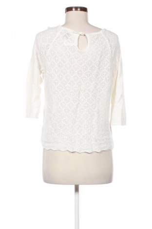 Damenpullover H&M, Größe M, Farbe Weiß, Preis € 14,83
