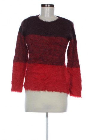 Damenpullover H&M, Größe M, Farbe Mehrfarbig, Preis 11,99 €