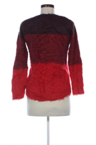 Damenpullover H&M, Größe M, Farbe Mehrfarbig, Preis 11,99 €