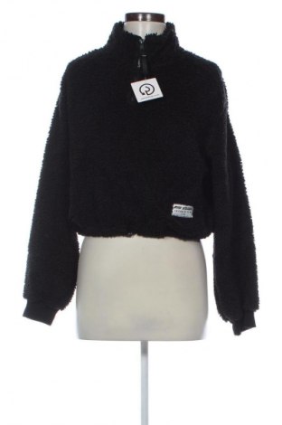 Damenpullover H&M, Größe S, Farbe Schwarz, Preis € 13,99