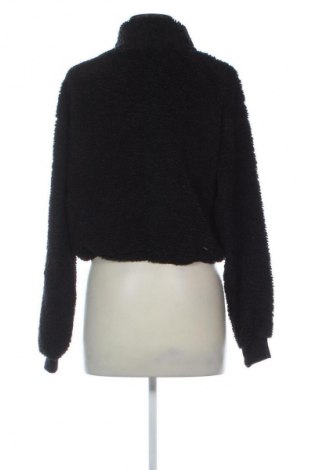 Damenpullover H&M, Größe S, Farbe Schwarz, Preis € 13,99