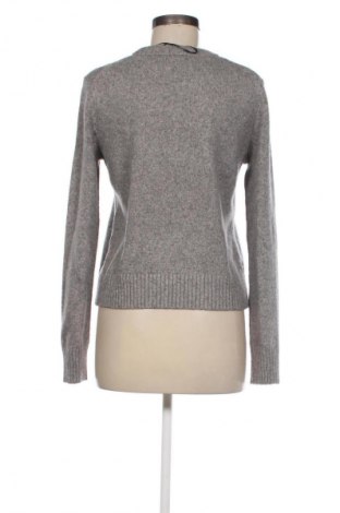 Dámský svetr H&M, Velikost S, Barva Šedá, Cena  371,00 Kč