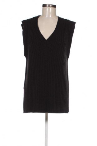 Dámský svetr H&M, Velikost S, Barva Černá, Cena  371,00 Kč