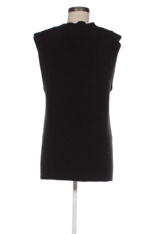 Dámský svetr H&M, Velikost S, Barva Černá, Cena  371,00 Kč
