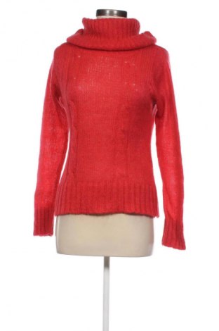Damenpullover H&M, Größe S, Farbe Rot, Preis € 16,20