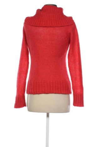 Damenpullover H&M, Größe S, Farbe Rot, Preis € 16,20