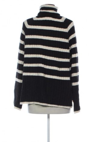 Dámský svetr H&M, Velikost XS, Barva Vícebarevné, Cena  359,00 Kč