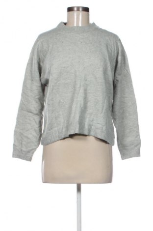 Damenpullover H&M, Größe S, Farbe Grün, Preis € 12,99