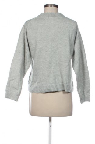 Damenpullover H&M, Größe S, Farbe Grün, Preis € 12,99
