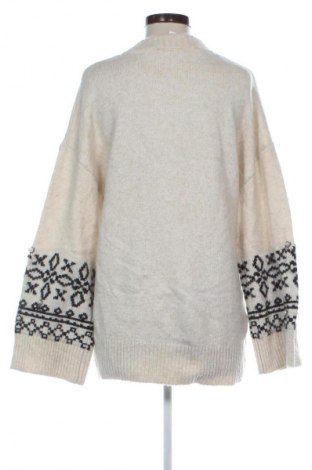 Dámský svetr H&M, Velikost S, Barva Vícebarevné, Cena  339,00 Kč