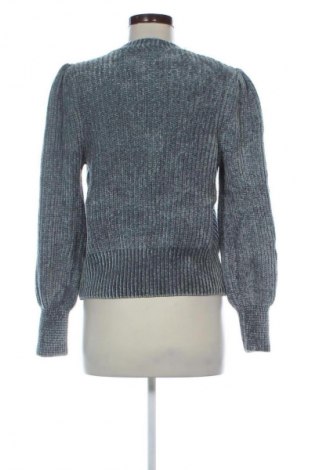 Damenpullover H&M, Größe S, Farbe Grün, Preis € 12,99