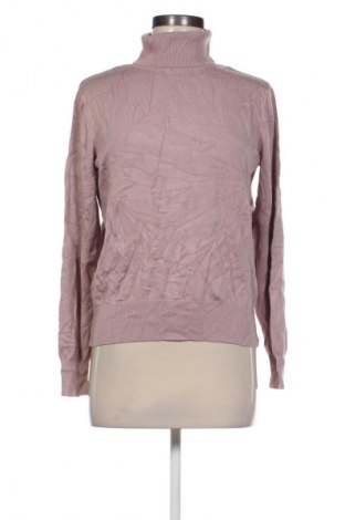 Női pulóver H&M, Méret M, Szín Hamurózsaszín, Ár 5 619 Ft