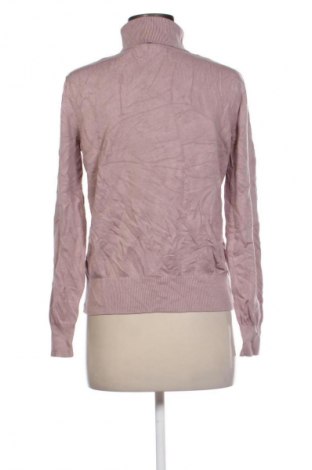 Női pulóver H&M, Méret M, Szín Hamurózsaszín, Ár 5 619 Ft