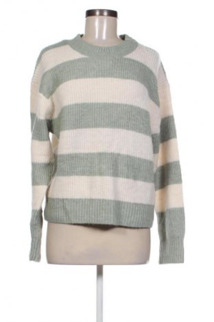 Dámský svetr H&M, Velikost S, Barva Vícebarevné, Cena  329,00 Kč