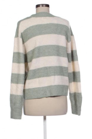 Dámský svetr H&M, Velikost S, Barva Vícebarevné, Cena  329,00 Kč