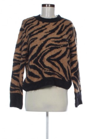 Dámský svetr H&M, Velikost XS, Barva Vícebarevné, Cena  359,00 Kč