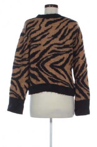Dámský svetr H&M, Velikost XS, Barva Vícebarevné, Cena  359,00 Kč