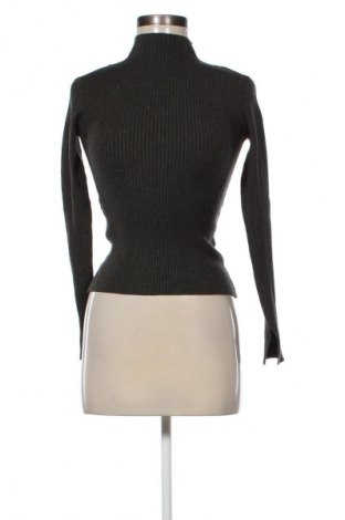 Damenpullover H&M, Größe S, Farbe Mehrfarbig, Preis € 14,83