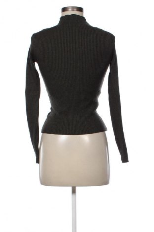 Damenpullover H&M, Größe S, Farbe Mehrfarbig, Preis € 14,83