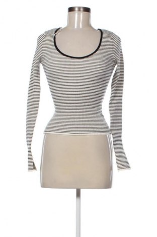Damenpullover H&M, Größe S, Farbe Mehrfarbig, Preis € 14,83