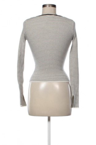 Damenpullover H&M, Größe S, Farbe Mehrfarbig, Preis € 14,83