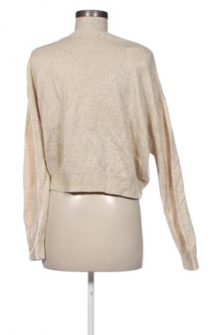 Damenpullover H&M, Größe M, Farbe Beige, Preis € 12,00