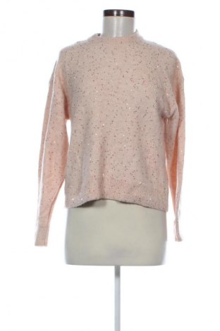 Női pulóver H&M, Méret XS, Szín Arany
, Ár 5 959 Ft