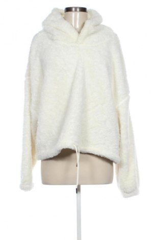 Pulover de femei H&M, Mărime XL, Culoare Alb, Preț 81,99 Lei