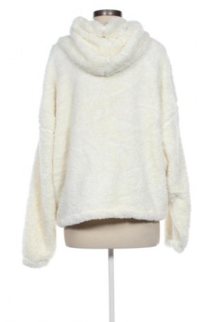 Pulover de femei H&M, Mărime XL, Culoare Alb, Preț 81,99 Lei