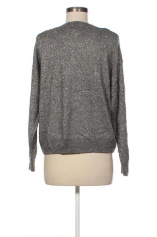 Pulover de femei H&M, Mărime M, Culoare Multicolor, Preț 76,99 Lei