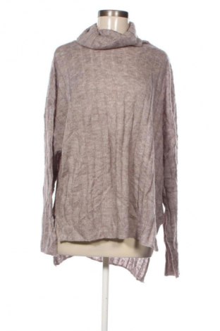 Női pulóver H&M, Méret L, Szín Szürke, Ár 5 159 Ft