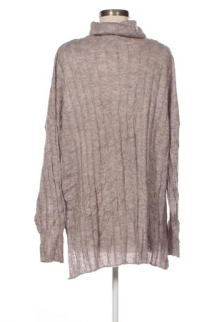 Női pulóver H&M, Méret L, Szín Szürke, Ár 5 159 Ft