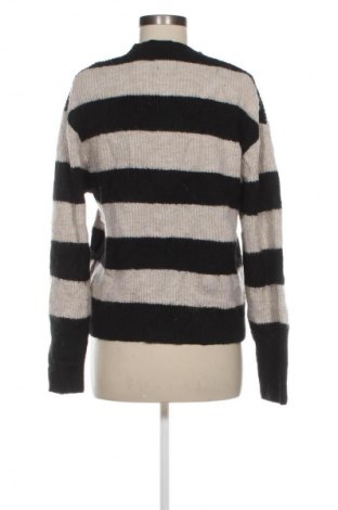 Γυναικείο πουλόβερ H&M, Μέγεθος S, Χρώμα Πολύχρωμο, Τιμή 13,99 €