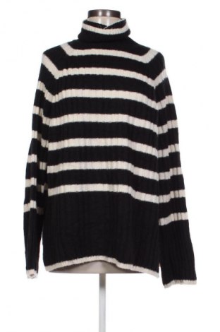 Dámsky pulóver H&M, Veľkosť S, Farba Viacfarebná, Cena  12,95 €