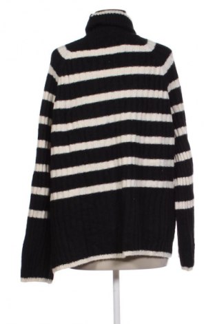 Dámsky pulóver H&M, Veľkosť S, Farba Viacfarebná, Cena  12,95 €