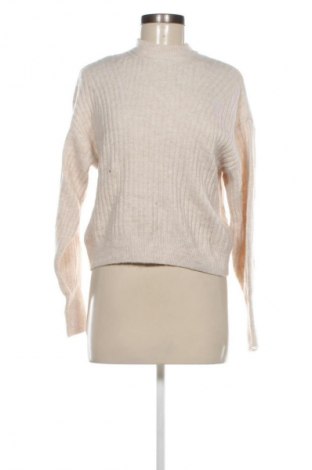 Dámský svetr H&M, Velikost XS, Barva Vícebarevné, Cena  369,00 Kč