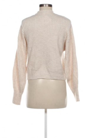 Dámský svetr H&M, Velikost XS, Barva Vícebarevné, Cena  369,00 Kč