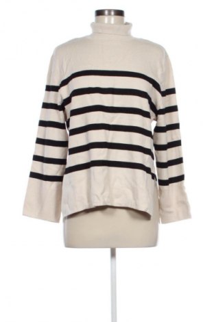 Damenpullover H&M, Größe S, Farbe Mehrfarbig, Preis 14,99 €