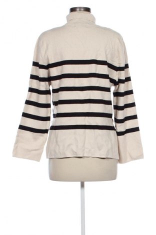 Damenpullover H&M, Größe S, Farbe Mehrfarbig, Preis 14,99 €