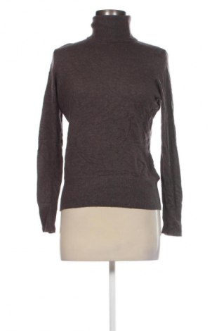 Pulover de femei H&M, Mărime M, Culoare Maro, Preț 77,99 Lei