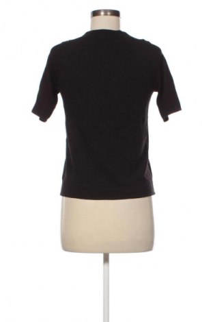 Dámský svetr H&M, Velikost S, Barva Černá, Cena  469,00 Kč