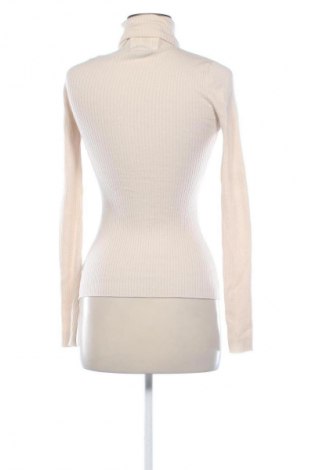 Dámsky pulóver H&M, Veľkosť XS, Farba Kremová, Cena  13,95 €