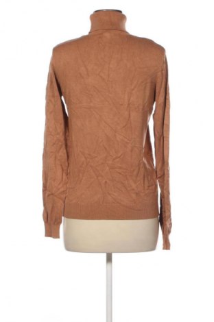 Damski sweter H&M, Rozmiar S, Kolor Brązowy, Cena 69,99 zł