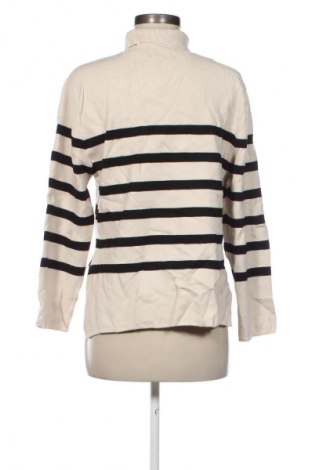 Dámský svetr H&M, Velikost S, Barva Vícebarevné, Cena  339,00 Kč
