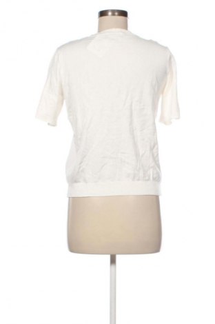 Damenpullover H&M, Größe M, Farbe Weiß, Preis 20,99 €
