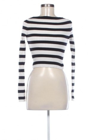 Dámsky pulóver H&M, Veľkosť XS, Farba Viacfarebná, Cena  12,95 €