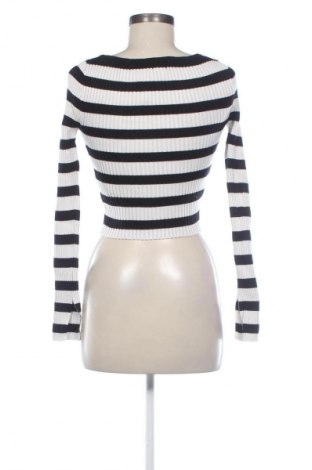 Dámsky pulóver H&M, Veľkosť XS, Farba Viacfarebná, Cena  12,95 €
